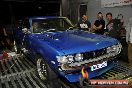 Dyno Night at RE Customs Vic Bushfires Relief - HP0_1476